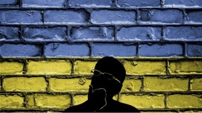 Взрывоопасная или пропагандная ситуация в Украине – болгарские сценарии