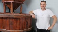 Димо Каракехайов: Традиция производства кунжутной пасты переходит от поколения к поколению