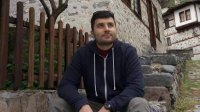 Желязу Андрееву, обвиненному в нарушении эмбарго США с Сирией, назначена мера пресечения в виде подписки о невыезде