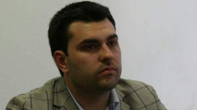 Георг Георгиев: Меры против Covid-19 в Болгарии окажут положительное влияние на туризм