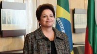 Дилма Руссефф открыла новую страницу во взаимоотношениях Болгарии и Бразилии
