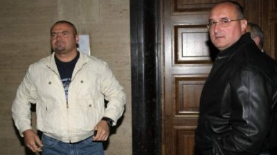 МВД начинает две проверки по случаю с Ангелом Христовым &ndash; Геле