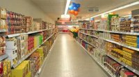 Биопродукты и „зеленые” практики пока не являются приоритетом для супермаркетов в Болгарии и Румынии