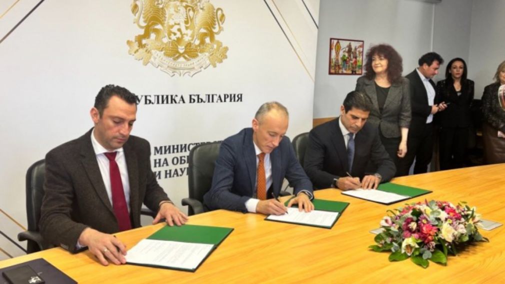 Благодаря программе FIFA, футбол войдет в школьную программу