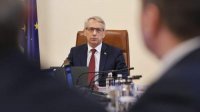 Премьер Николай Денков призвал к диалогу после разногласий с партнерами по „сборке”