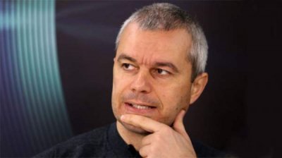 Более 100 представителей общественности подали заявление в прокуратуру о запрете партии "Возрождение"