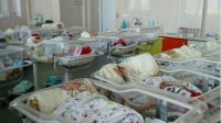 Пациенты настаивают на скрининге редких заболеваний у новорожденных