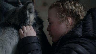 Фильм с болгарским участием получил приз на кинофестивале в Торонто