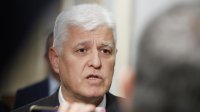 Подготавливаются изменения в законодательстве об использовании дронов
