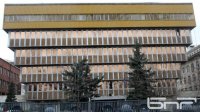 Призыв к служебному правительству восстановить бюджет БНР