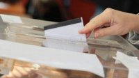 Болгарские армяне просят изменить дату парламентских выборов