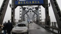 На КПП «Дунай мост»-Русе состоится протест перевозчиков