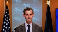 Нед Прайс: Для НАТО приверженность ст. 5 как священное слово