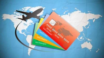 Большинство болгар считает использование банковских карточек за границей безопасным