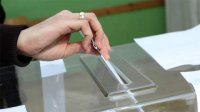 ЕТН не удалось собрать подписи на референдум о президентской республике