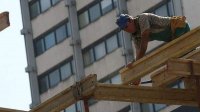 Евростат: Уровень занятости в Болгарии растет