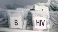 93% новых ВИЧ-инфицированных людей заразились половым путем