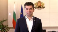 Премьер-министр поздравил цыган с праздником Васильев день
