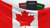 Канада отменяет визы для некоторых болгарских граждан с 1 мая