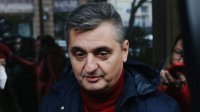 БСП исключила из партии критика своего лидера Корнелии Ниновой