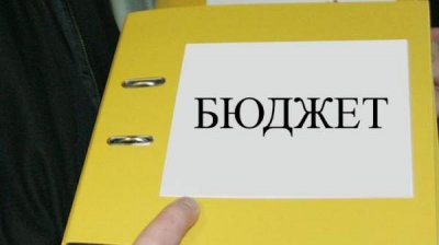 Профсоюз КТ &quot;Подкрепа&quot; предупредил о растущем дефиците бюджета