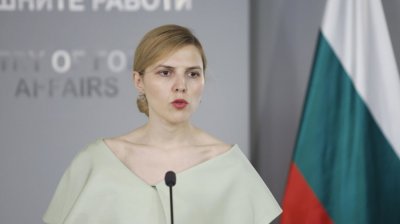 Глава МИД: Решение о помощи Украине не согласовано с ЕС и НАТО