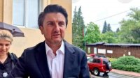 В Болгарии пока нет института для контроля безопасности экстремальных аттракционов