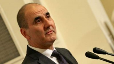 Бывший &laquo;второй&raquo; в ГЕРБ: Власть теряет избирателей