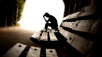 Евростат: Около 8% болгар страдают от депрессивных симптомов