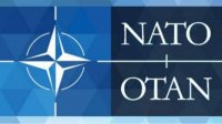 Болгария поддержала стратегию «НАТО-2030»