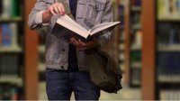 Болгарские студенты предпочитают учиться в Нидерландах