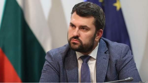 Агрессия России в Украине препятствует сотрудничеству в Черноморском регионе