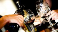За последние 10 лет болгары стали меньше потреблять вина