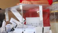 МИД раскрывает рекордное число заграничных избирательных секций