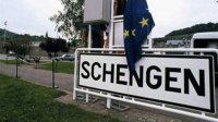 Мальта будет работать в целях улучшения доступа Болгарии к шенгенским пограничным системам