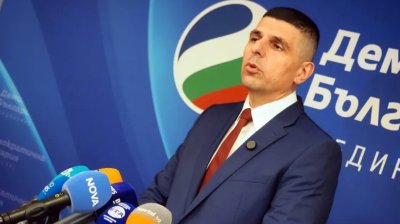 Оппозиция требует более решительных мер для защиты судов в Черном море