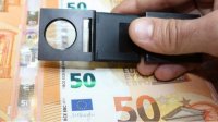 Еврогруппа призвала Болгарию продолжать путь к вводу евро