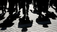 Всемирный банк указывает на пути преодоления демографического кризиса