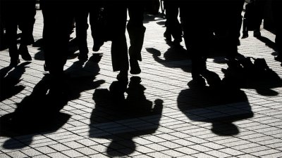 Всемирный банк указывает на пути преодоления демографического кризиса