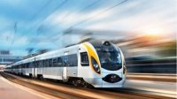 Европейский год железнодорожного транспорта – возможность завершения трансъевропейской сети