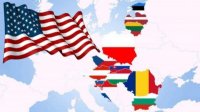 Болгария приветствует финансовую поддержку США «Инициативы трех морей»