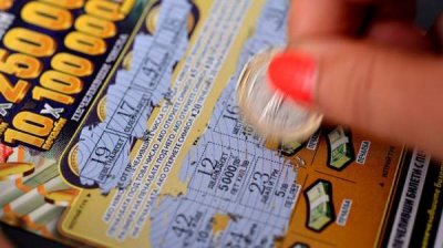 В 2017 году азартные игры сделали миллионерами 49 болгар