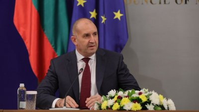 СИГМА &ndash; госзакупки в Болгарии под гражданским контролем в один клик