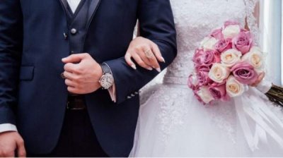 «Мое свадебное платье» – истории 44 невест