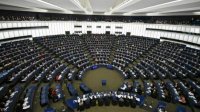 Европарламент обсуждает верховенство закона в Болгарии