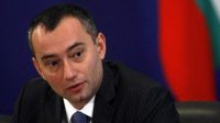 Глава МИД Николай Младенов о пользе для Болгарии от членства в ЕС