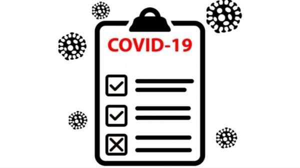 Болгары не информированы и боятся вакцин против COVID-19