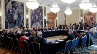 Черноморский регион в фокусе председательства Болгарии в ЕС