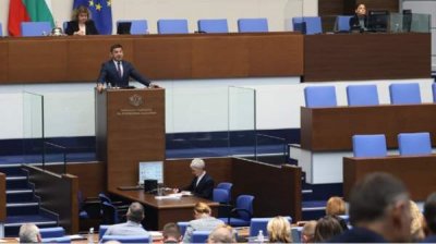 ГАНБ будет играть решающую роль при продаже "Лукойла"