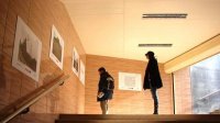 В Софийском метро открыта фотовыставка, посвященная охране природы гор Рила